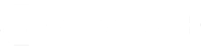 As seen on discovery+