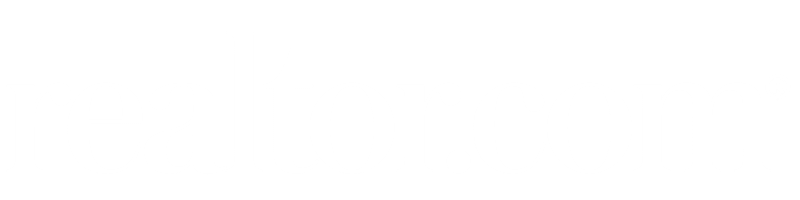 As seen on realtor.com