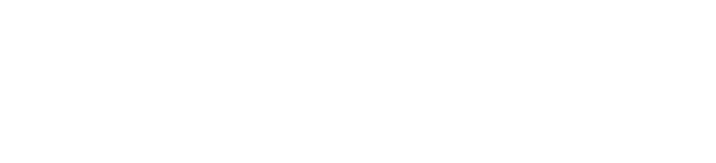 Buy My House Text Logo White - Sell My House - Boise Home Buyers